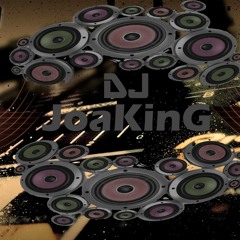 Volvere - Diego Verdaguer (DJ JoaKinG)