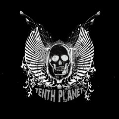 Tenth Planet