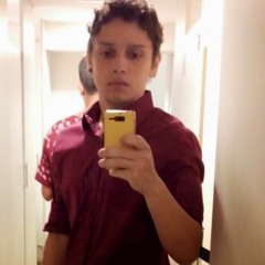 Lennon  Aviz Dantas