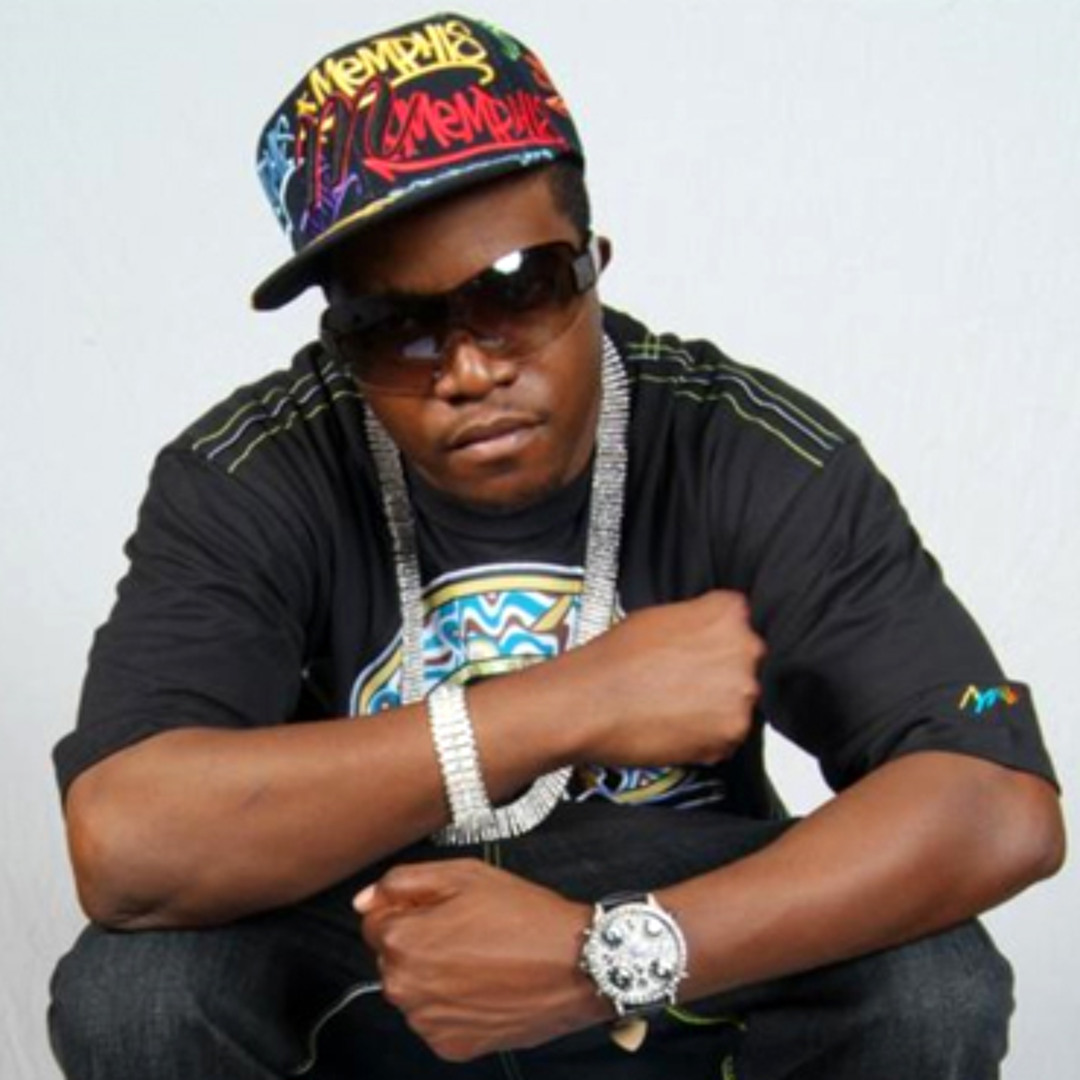 Stream Al Kapone Music music | Listen to songs, albums, playlists