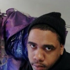 Boogieboie Booglieving