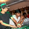 DJ VEENIK