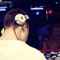 Dj Daniels !