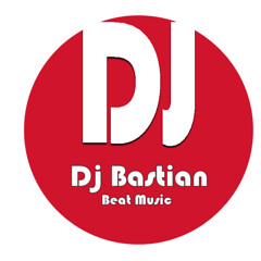 dj Bastian Beat