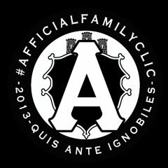 A.FFICIAL F.AMILY C.LIC
