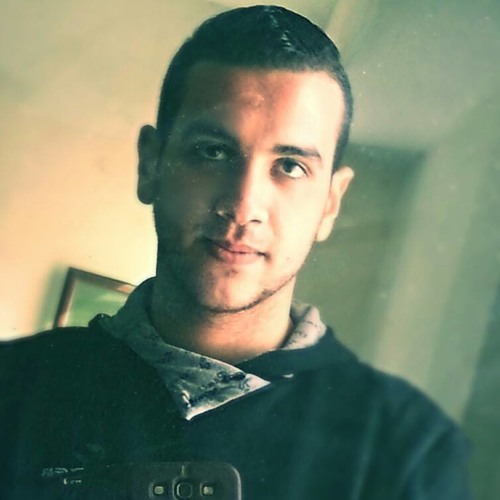 Ahmed Rady :)’s avatar
