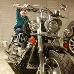 Sigurður Kr Sigurðsson