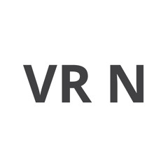 VRNescience