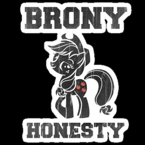 need for speed most wanted (2005)