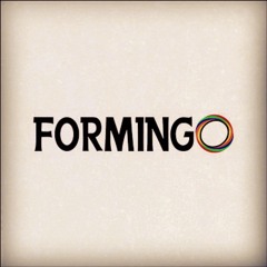 Formingo