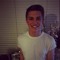 Weston McDonnell