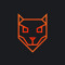 Jackal