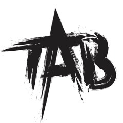 T A B