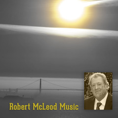 Robert McLeod Music
