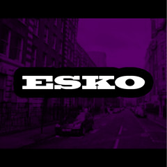 ESKO
