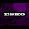 ESKO