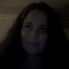 "Atty" Garfinkel - Berry