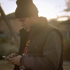 Gastonbeiker Chico Niño