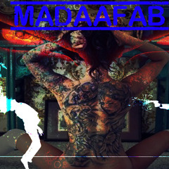 Fabulous Peche x Dj-Snoopy ---- An Ba Fey Remix