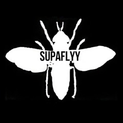 Supaflyy
