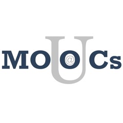 MOOCs: It's All About the MOOC
