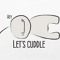 3pic-Mus1c_4_Lif3