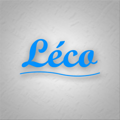 Léco