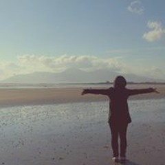 Mišule Apltauerová