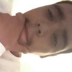 user103058045