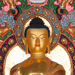 Sakya Centre Bristol UK