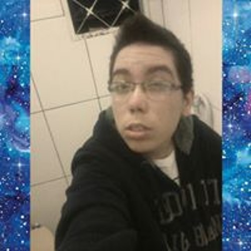 Faael Molina’s avatar