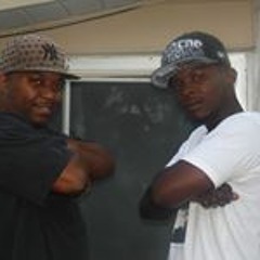 BLK ON BLK ENTERTAINMENT