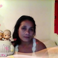 Alicyanne11