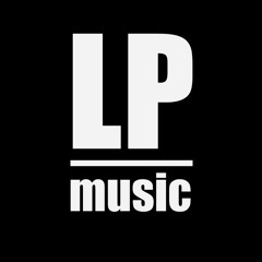 LP_music