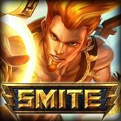 Alberto Garcia Hernandez