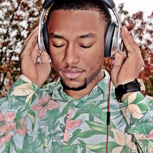 Chris The Artkitech - All We Do #BEAT#