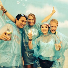 Marthe Eliassen Holand