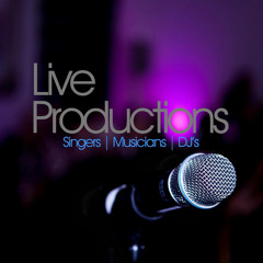 Live Productions