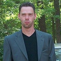 Michael Wache