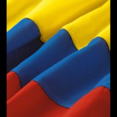 Cielo Valencia Pinzon