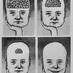 You are at home baby