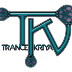 Trance.Kriya