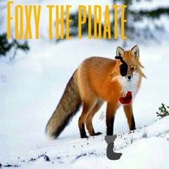 five-nights-at-freddy-s