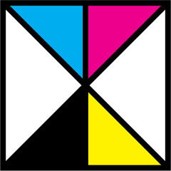 CMYKollektiv