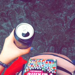 FruitLoop