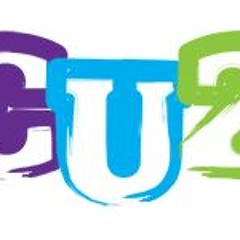 שמעון אבונפחה The man