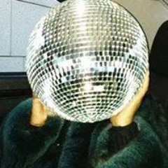 Delfina Perez Quesada