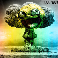 xXELITEXxGrunt Etalica