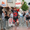 kevin verbanck