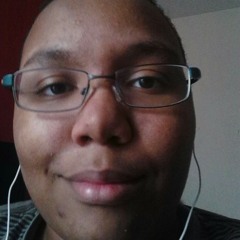 Stephen.M.G